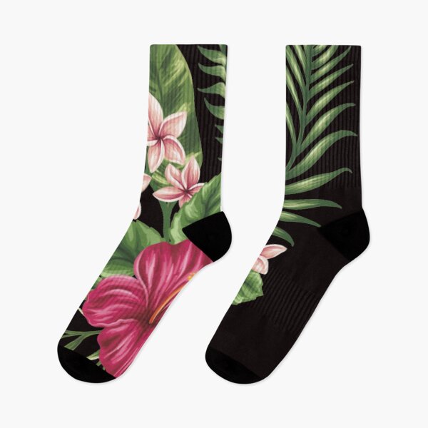 Item preview, Exotic flowers designed and sold by dplachkinova.