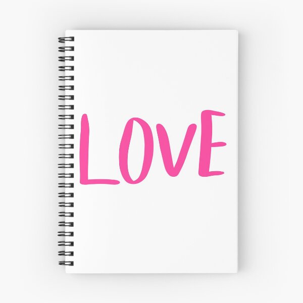 Item preview, Love designed and sold by grayson Hooper.