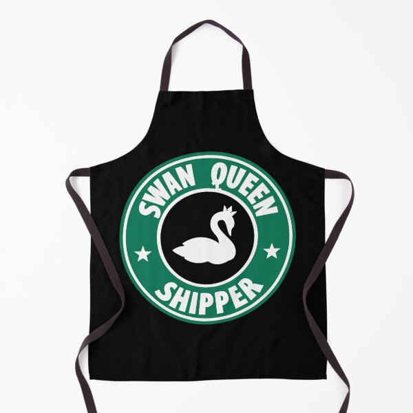 Item preview, SWEN designed and sold by Minuik.