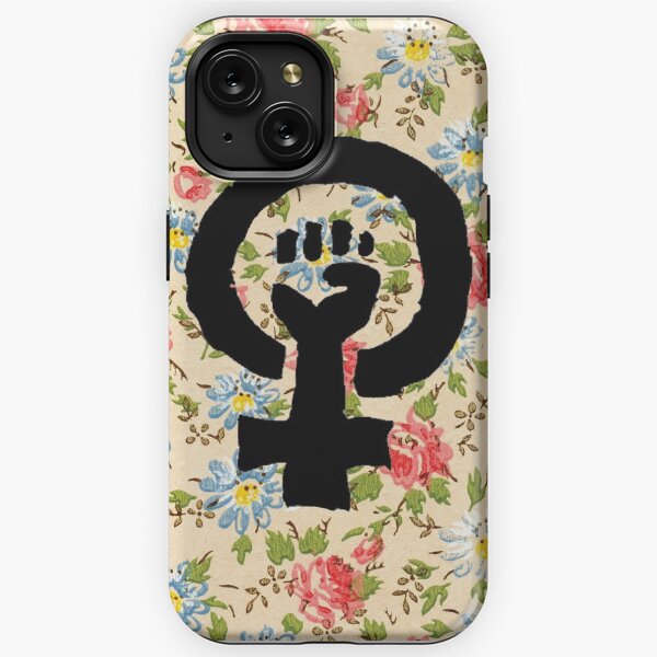 iPhone Cases for Sale | Redbubble