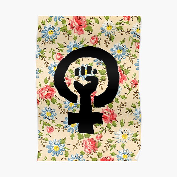 Women Empowerment - Graphic Designs, Images, Posters, Photos, Artworks,  Pictures, Drawings, Paintings. 22 Powerful Images/Photos/Pictures