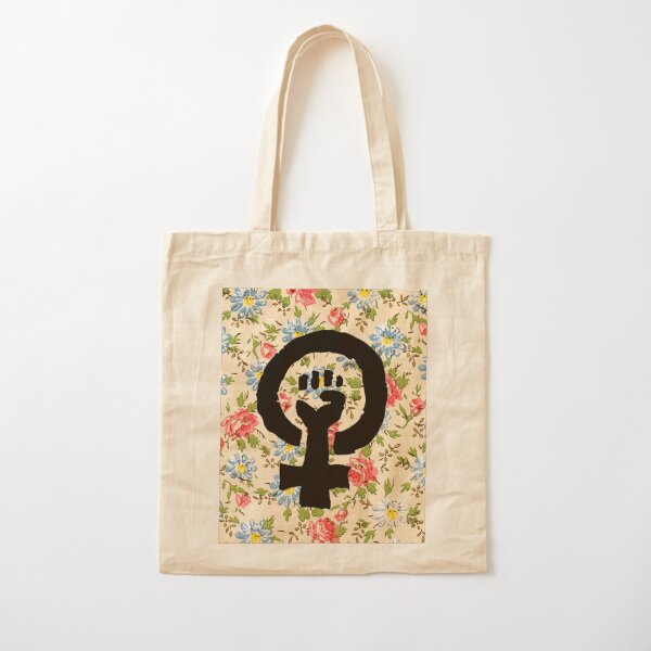 Artikel-Vorschau von Feminismus, designt und verkauft von MadebyMaid.