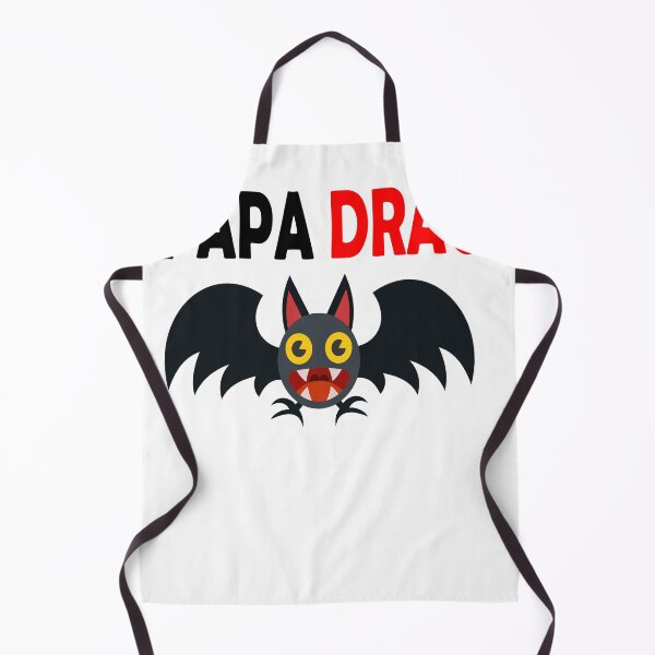 Item preview, papa drac designed and sold by montilla20.