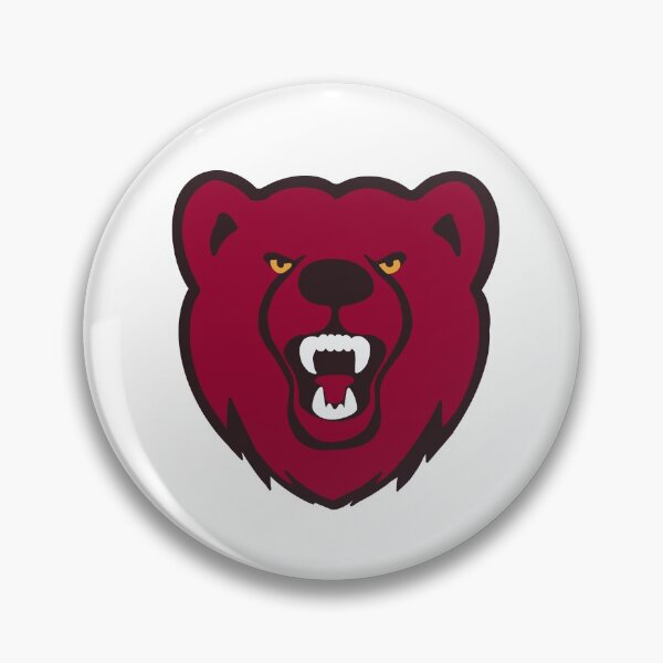 Item preview, Ursinus designed and sold by kaylasweeney.