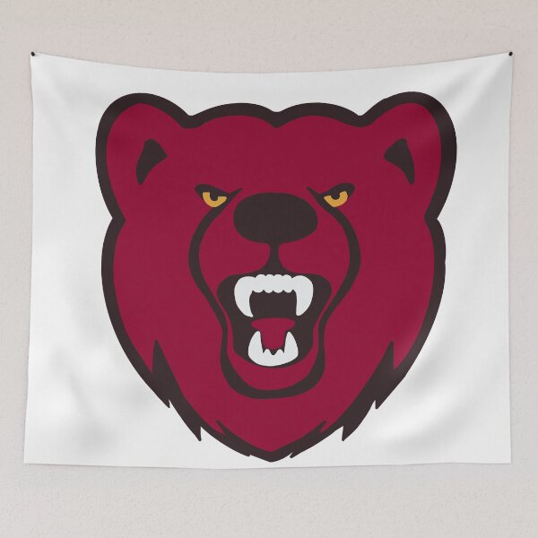 Item preview, Ursinus designed and sold by kaylasweeney.