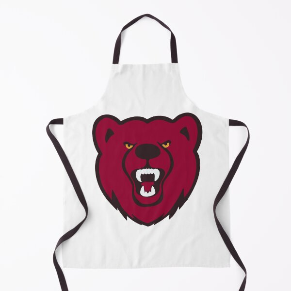 Item preview, Ursinus designed and sold by kaylasweeney.