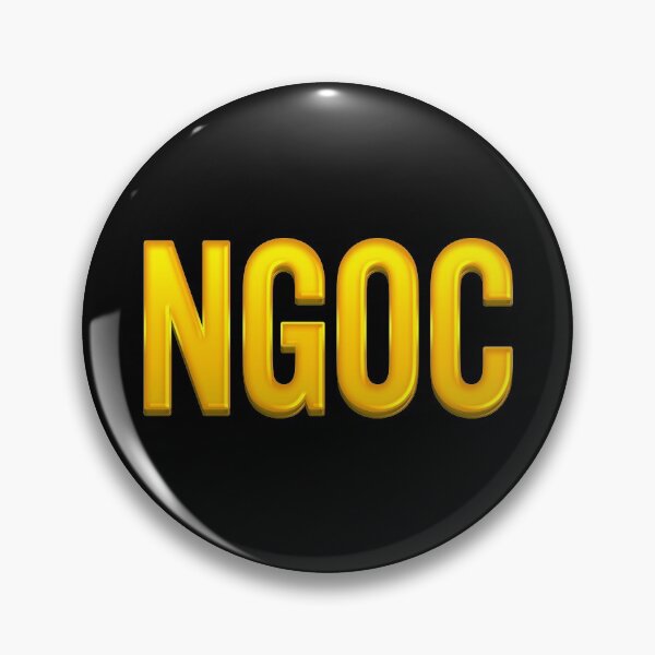 Item preview, Ngoc Name designed and sold by xesed.