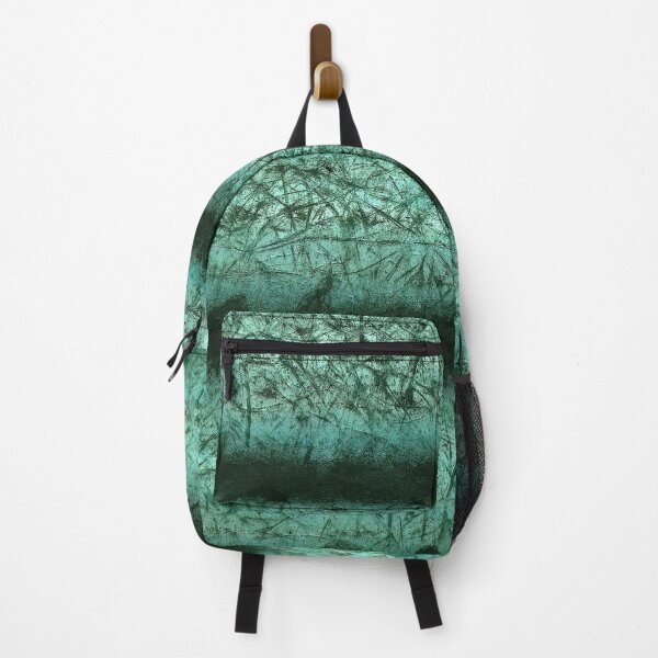 Item preview, GREEN designed and sold by Minuik.