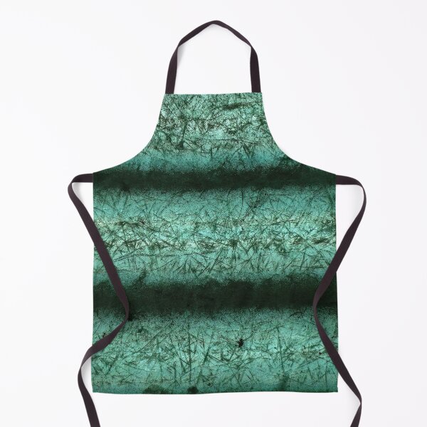 Item preview, GREEN designed and sold by Minuik.