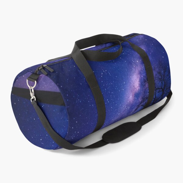 Item preview, Purple Star Galaxy  designed and sold by newburyboutique.
