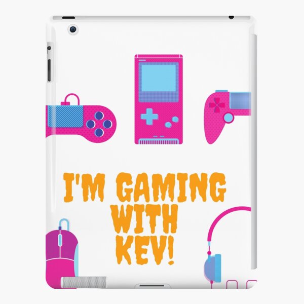 Bloxburg Ipad Cases Skins Redbubble - untitled videogames video games snapchat roblox memes