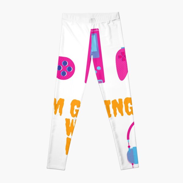 Bloxburg Leggings Redbubble - roblox robux leggings redbubble