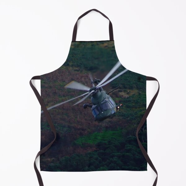 Item preview, Helicopter designed and sold by Marcin Roger.