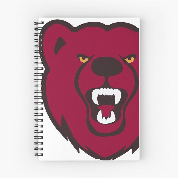 Item preview, Ursinus bear designed and sold by kaylasweeney.