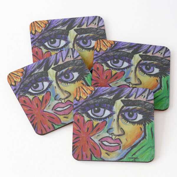 Item preview, Who's Worried? designed and sold by MauiZan.