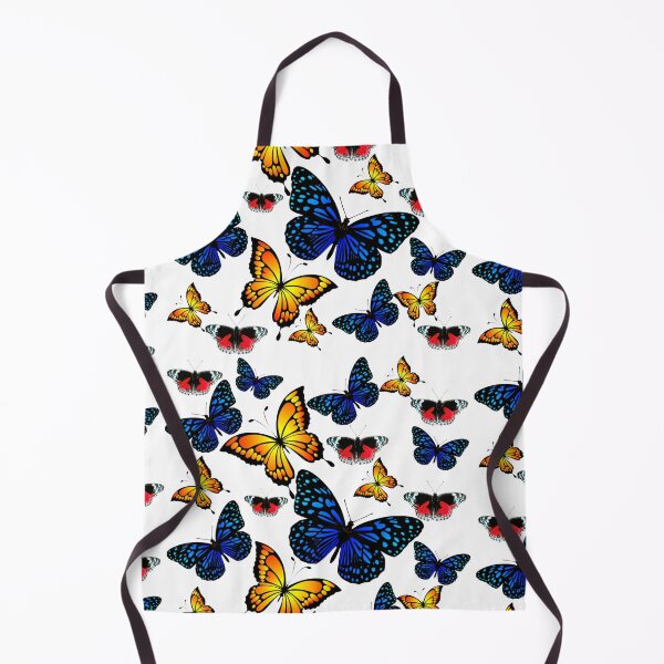 Item preview, Sweet Magical Butterflies designed and sold by AmazingEcraft.