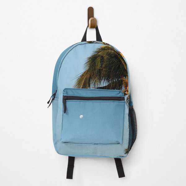 Item preview, Palm Trees designed and sold by newburyboutique.