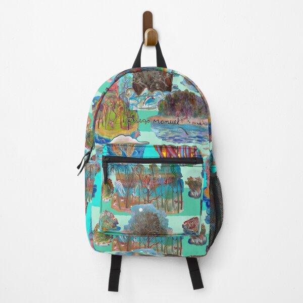 Item preview, Nature 5 designed and sold by Diego Manuel Rodriguez.