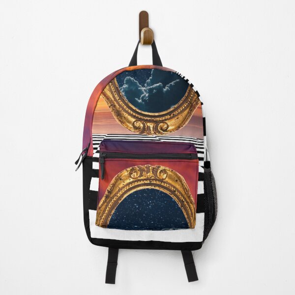 Item preview, ELI'S WORLD designed and sold by DemIKnow.