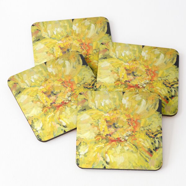 Item preview, Narcissus designed and sold by Djukic.