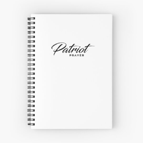 Item preview, Patriot Prayer designed and sold by AbraFero.