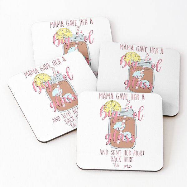 Item preview, Good Directions - Billy Currington designed and sold by paytoncooley.