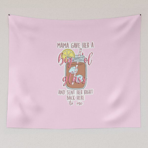 Item preview, Good Directions - Billy Currington designed and sold by paytoncooley.