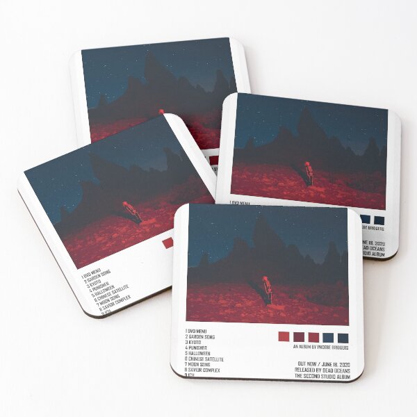 Item preview, Phooebe Albums designed and sold by richardwfarrand.