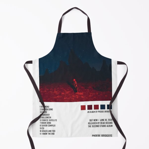 Item preview, Phooebe Albums designed and sold by richardwfarrand.