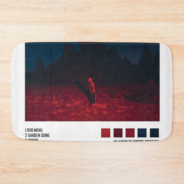 Item preview, Phooebe Albums designed and sold by richardwfarrand.