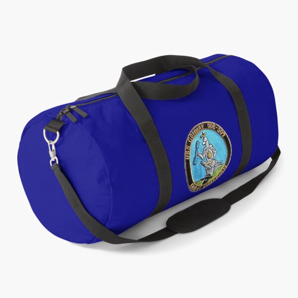 Item preview, USS CONWAY (DDE-507) SHIP'S STORE designed and sold by militarygifts.