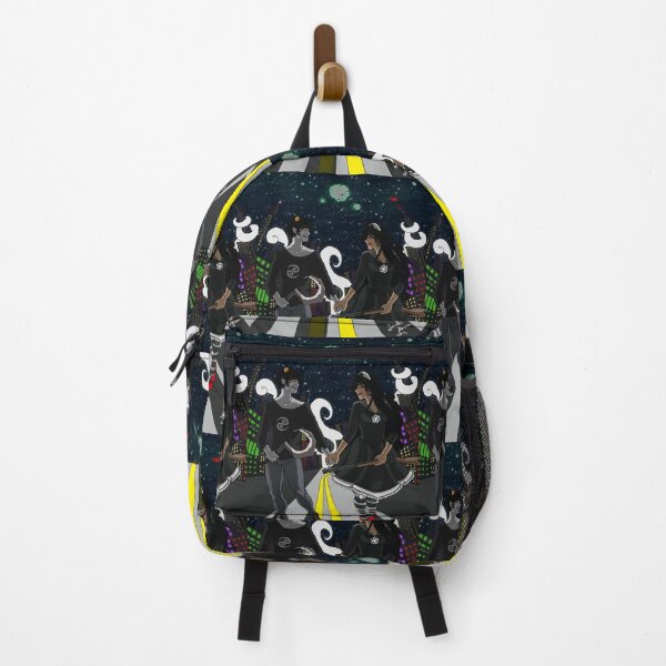 Item preview, Jade<3Karkat Homestuck designed and sold by Chansisen.