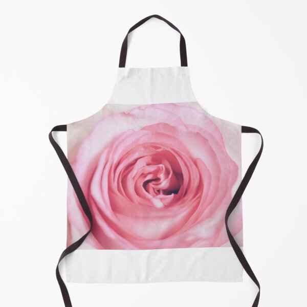 Item preview, Blush Pink Rose designed and sold by newburyboutique.