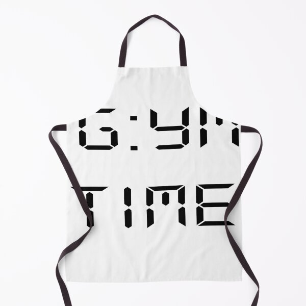 Item preview, gym exercise designed and sold by montilla20.