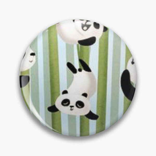Item preview, Beautiful animals  designed and sold by zizoored.