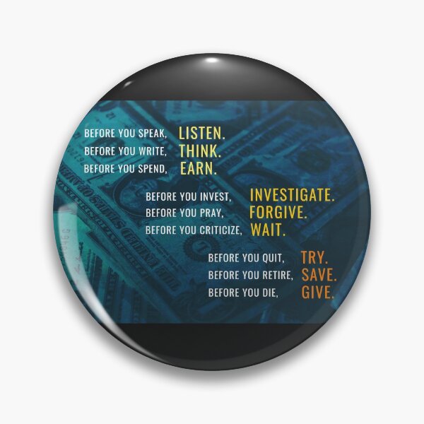Item preview, Before you - quotes designed and sold by hiunlimit.