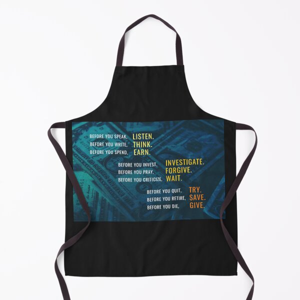 Item preview, Before you - quotes designed and sold by hiunlimit.