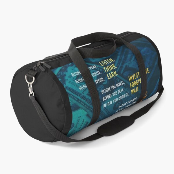 Item preview, Before you - quotes designed and sold by hiunlimit.