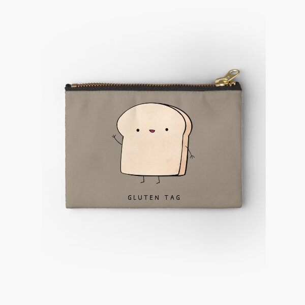 Item preview, Gluten Tag designed and sold by cheezup.