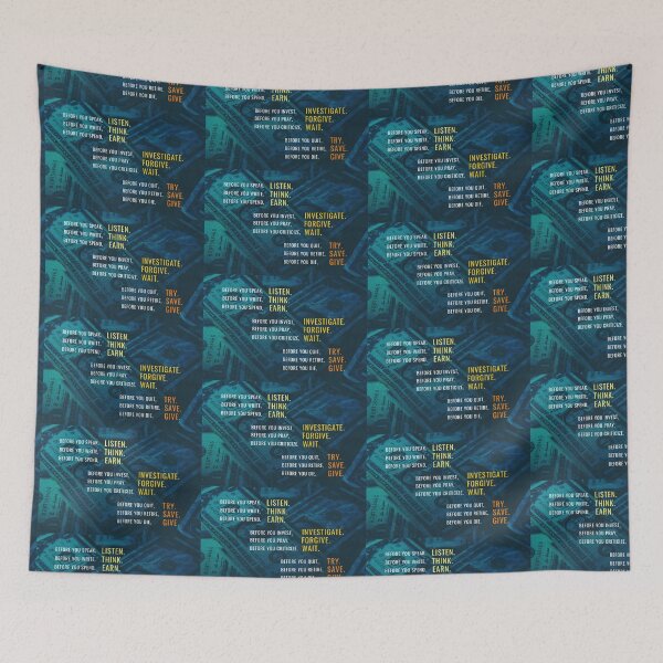 Item preview, Before you - quotes designed and sold by hiunlimit.