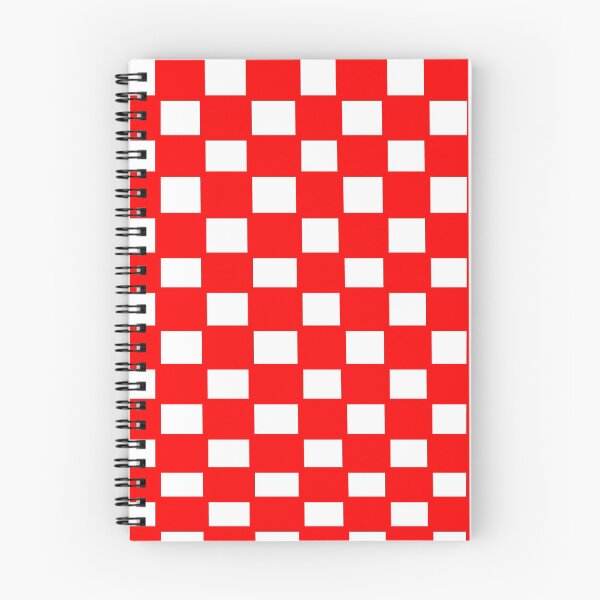 Item preview, Hrvatska zastava kockice designed and sold by EarthlingHelena.