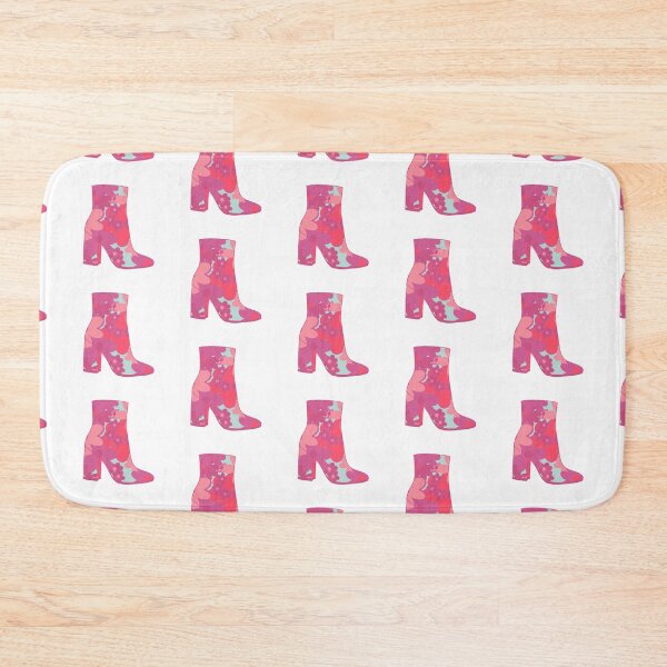 Item preview, Pink GoGos  designed and sold by Mitchell Sisters.