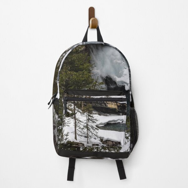 Item preview, Mountain Hike. designed and sold by CanadianWild418.