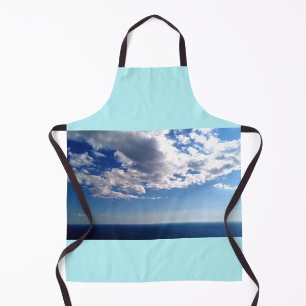 Item preview, Sky of Taormina, Sicily designed and sold by JCis1WTL.