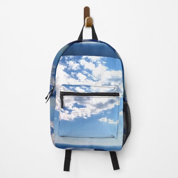 Item preview, Sky of Taormina, Sicily designed and sold by JCis1WTL.