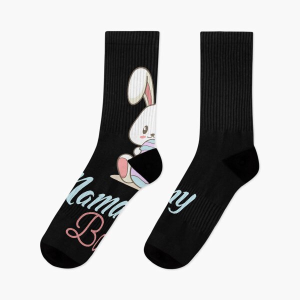 Item preview, Mommy's Bunny Baby designed and sold by TooFlyDesign.