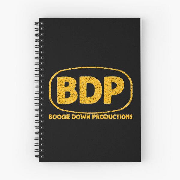Item preview, BDP designed and sold by creativebrother.