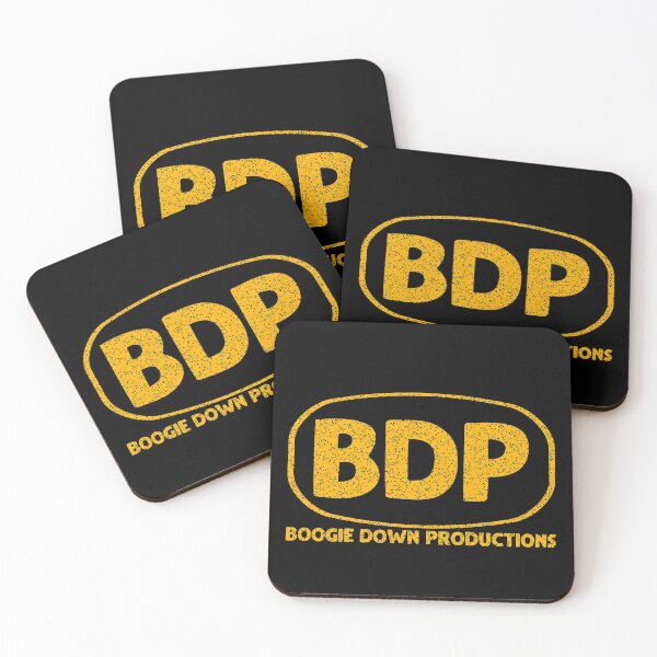 Item preview, BDP designed and sold by creativebrother.
