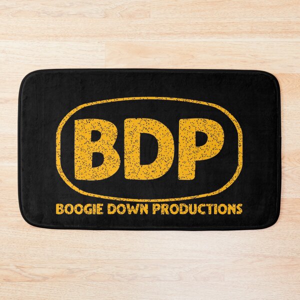 Item preview, BDP designed and sold by creativebrother.