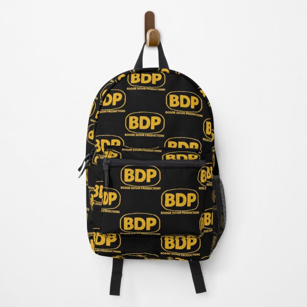 Item preview, BDP designed and sold by creativebrother.